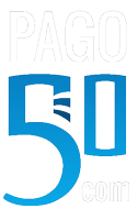 Pago50 - una solución integral Pago50 - una solución integral