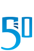 Pago50 LatinAmerica